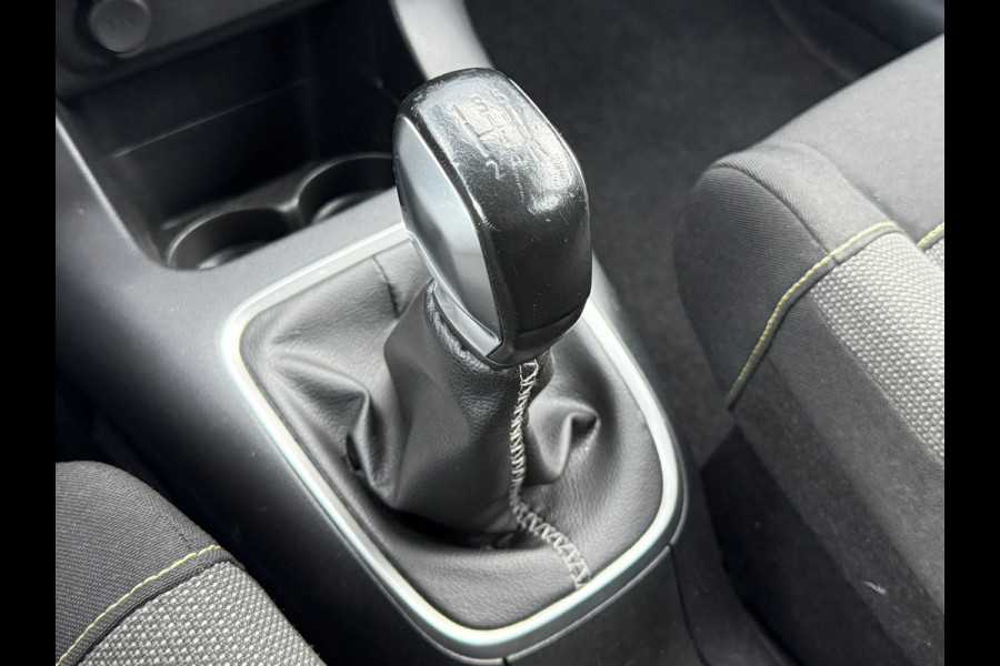 Citroën C3 1.2 DB-riem NW / Shine / CAMERA / CARPLAY / ACTIE