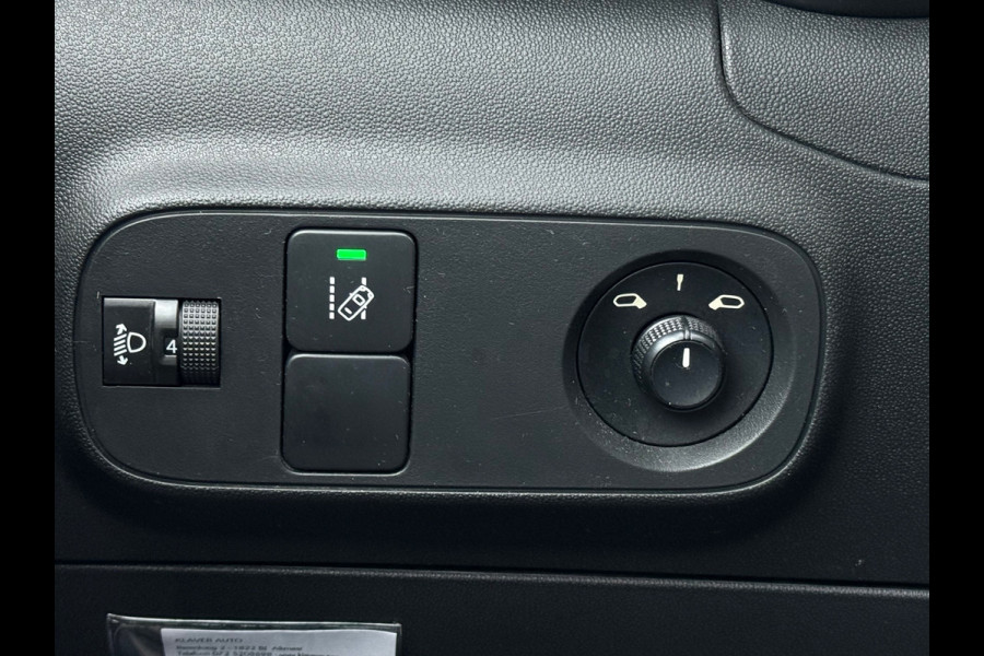 Citroën C3 1.2 DB-riem NW / Shine / CAMERA / CARPLAY / ACTIE