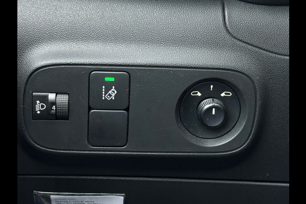 Citroën C3 1.2 DB-riem NW / Shine / CAMERA / CARPLAY / ACTIE