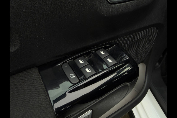 Citroën C3 1.2 DB-riem NW / Shine / CAMERA / CARPLAY / ACTIE