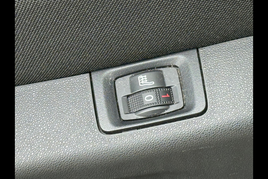 Citroën C3 1.2 DB-riem NW / Shine / CAMERA / CARPLAY / ACTIE