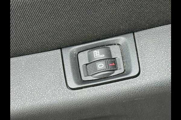 Citroën C3 1.2 DB-riem NW / Shine / CAMERA / CARPLAY / ACTIE