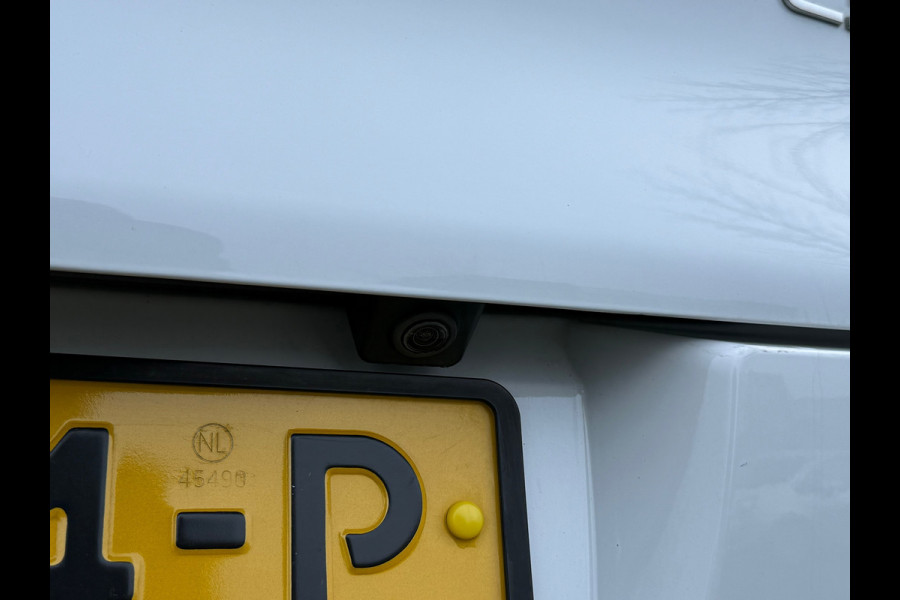 Citroën C3 1.2 DB-riem NW / Shine / CAMERA / CARPLAY / ACTIE