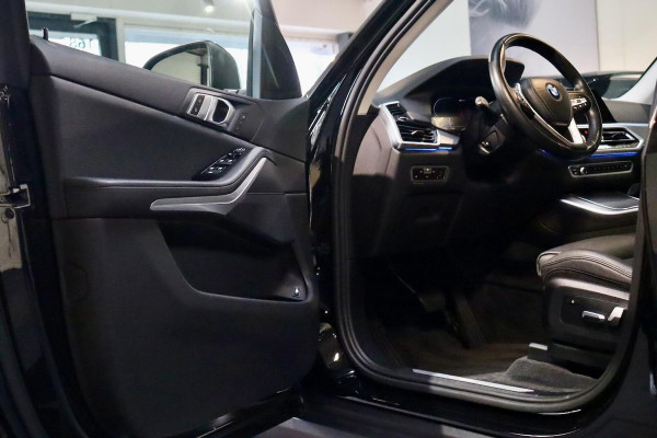 BMW X5 xDrive45e HighEx|Innovatie|LASER|PANO|Hud|TrkHk