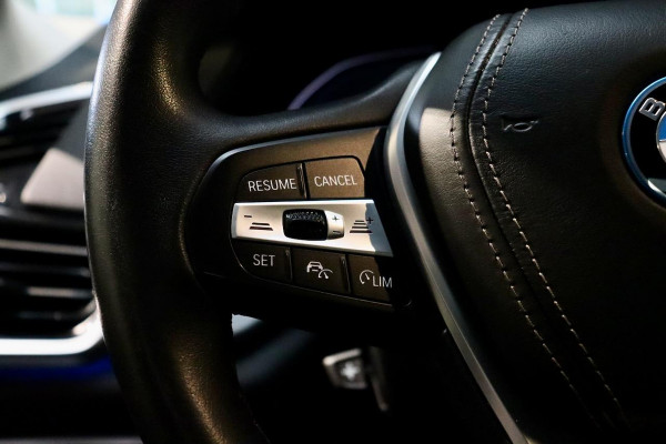 BMW X5 xDrive45e HighEx|Innovatie|LASER|PANO|Hud|TrkHk