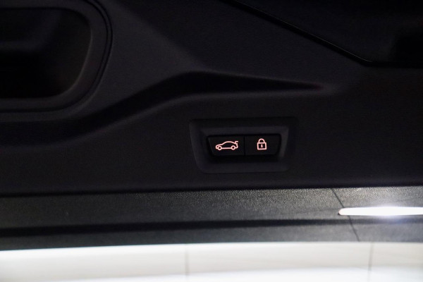 BMW X5 xDrive45e HighEx|Innovatie|LASER|PANO|Hud|TrkHk