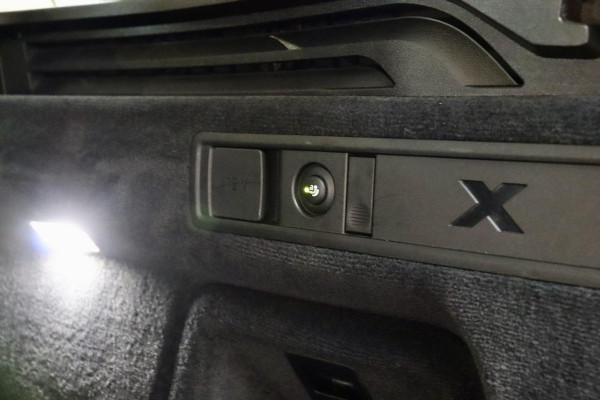 BMW X5 xDrive45e HighEx|Innovatie|LASER|PANO|Hud|TrkHk