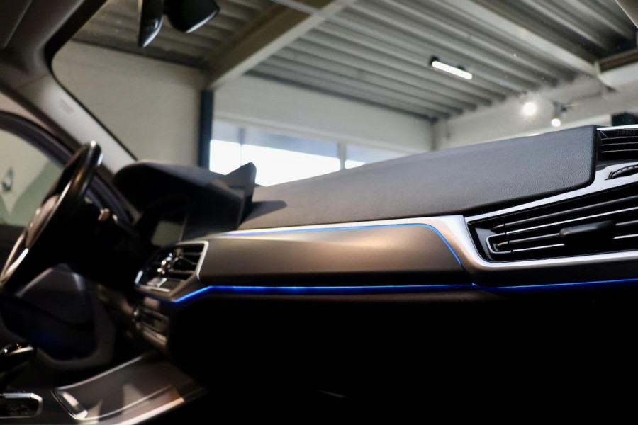 BMW X5 xDrive45e HighEx|Innovatie|LASER|PANO|Hud|TrkHk