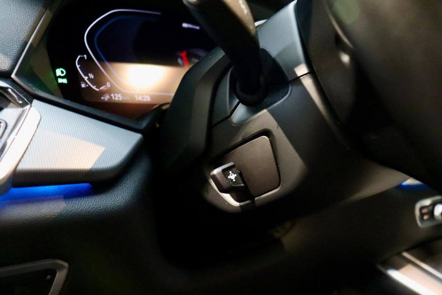 BMW X5 xDrive45e HighEx|Innovatie|LASER|PANO|Hud|TrkHk