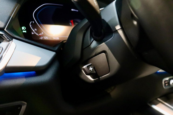 BMW X5 xDrive45e HighEx|Innovatie|LASER|PANO|Hud|TrkHk