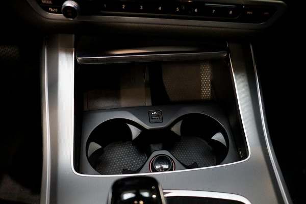 BMW X5 xDrive45e HighEx|Innovatie|LASER|PANO|Hud|TrkHk