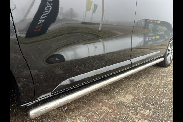 Peugeot Expert 2.0 BlueHDI 120 L2 Asphalt Automaat