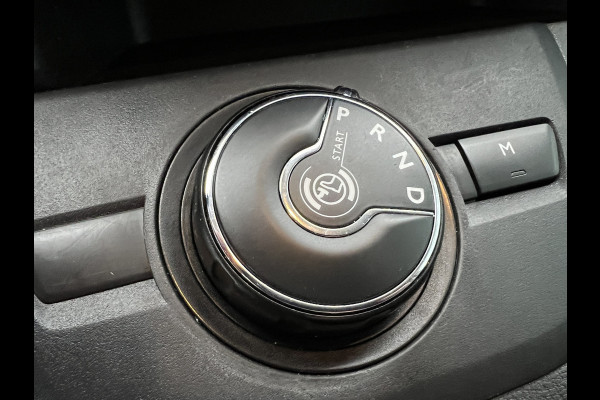 Peugeot Expert 2.0 BlueHDI 120 L2 Asphalt Automaat
