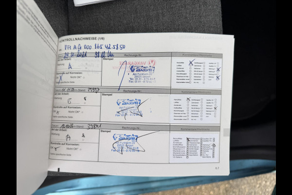 Renault ZOE R135 Intens 52 kWh VAN: €16.900- VOOR: €13.877,- UW EINDEJAARSVOORDEEL: €3.023 |SOH 94% KOOPACCU | 3-FASE LADER + SNELLAADFUNCTIE | STOEL + STUURWIELVERWARMING | CAMERA | NAVI |Rijklaar geleverd met 12 maanden BOVAG-garantie