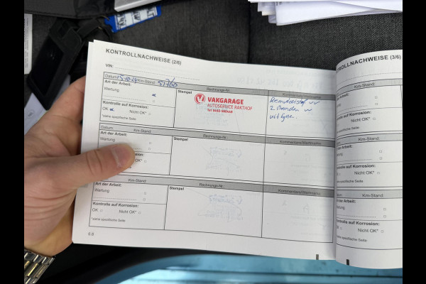 Renault ZOE R135 Intens 52 kWh VAN: €16.900- VOOR: €13.877,- UW EINDEJAARSVOORDEEL: €3.023 |SOH 94% KOOPACCU | 3-FASE LADER + SNELLAADFUNCTIE | STOEL + STUURWIELVERWARMING | CAMERA | NAVI |Rijklaar geleverd met 12 maanden BOVAG-garantie