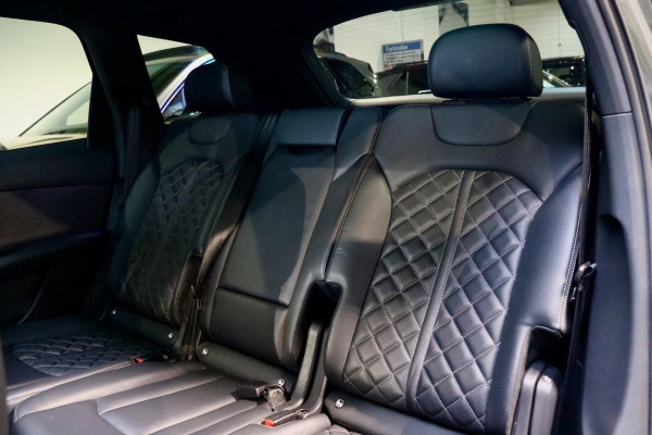 Audi Q7 55 TFSI e Q Maxton|PANO|MASSAGE|VOL