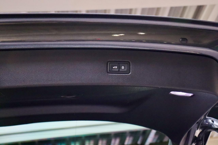 Audi Q7 55 TFSI e Q Maxton|PANO|MASSAGE|VOL