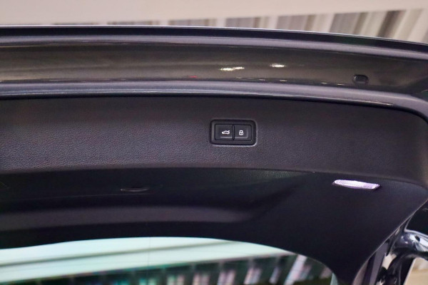 Audi Q7 55 TFSI e Q Maxton|PANO|MASSAGE|VOL