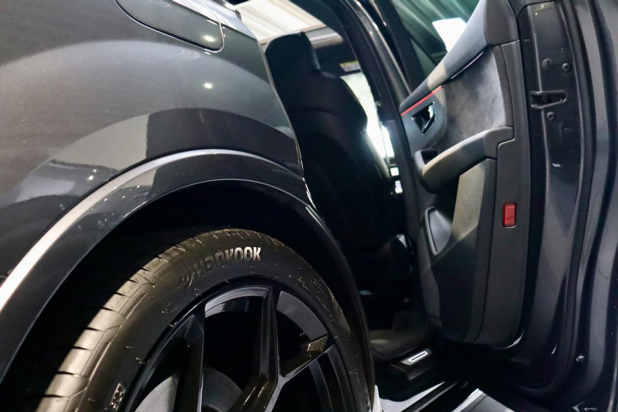 Audi Q7 55 TFSI e Q Maxton|PANO|MASSAGE|VOL
