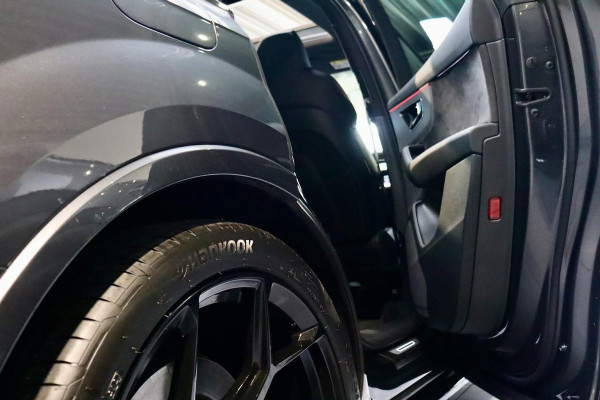 Audi Q7 55 TFSI e Q Maxton|PANO|MASSAGE|VOL