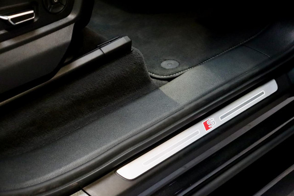 Audi Q7 55 TFSI e Q Maxton|PANO|MASSAGE|VOL