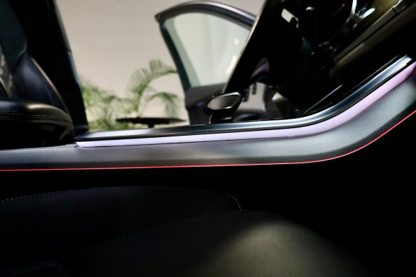 Audi Q7 55 TFSI e Q Maxton|PANO|MASSAGE|VOL