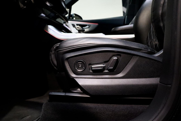 Audi Q7 55 TFSI e Q Maxton|PANO|MASSAGE|VOL