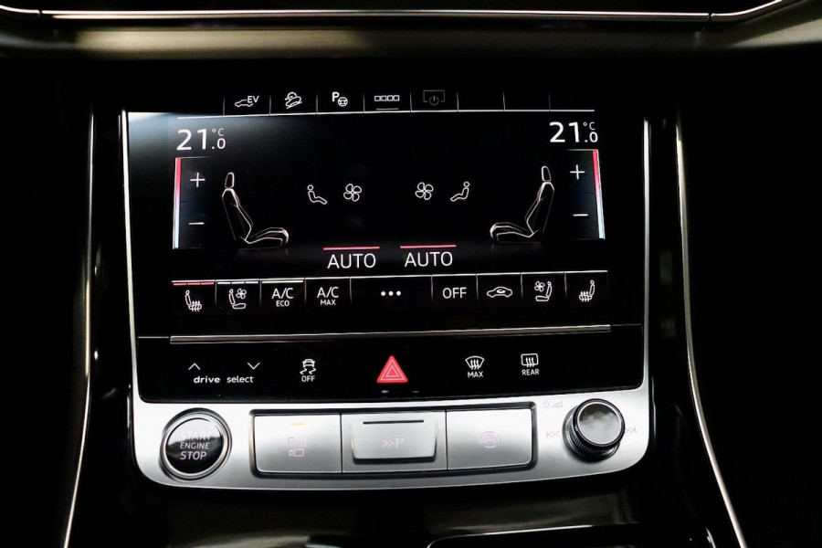 Audi Q7 55 TFSI e Q Maxton|PANO|MASSAGE|VOL