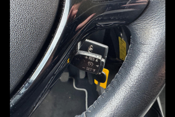 Toyota Aygo 1.0 VVT-i X-Joy | Eerste eigenaar, Lichtmetalen velgen, Climate control, Privacy glass, Apple CarPlay/Android auto, Nieuw geleve