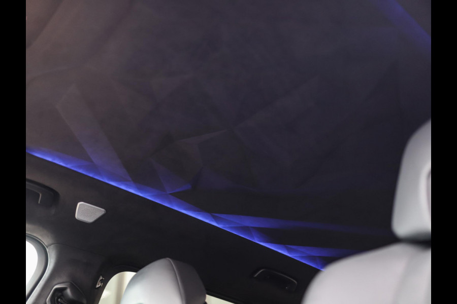 BMW XM PHEV 30 kWh | B&W | Achterasbesturing | 23" | Keyless