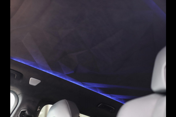 BMW XM PHEV 30 kWh | B&W | Achterasbesturing | 23" | Keyless