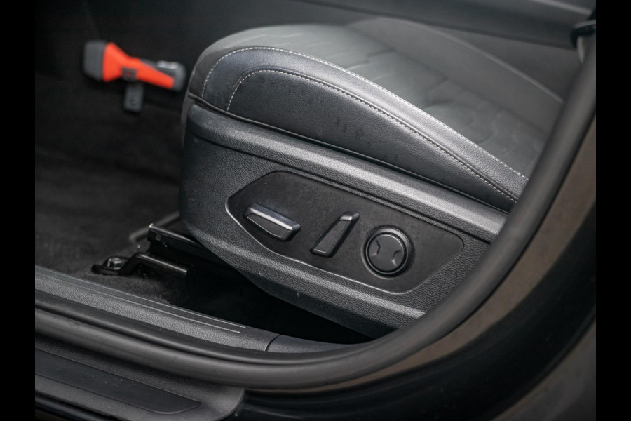 Kia Sportage 1.6 T-GDi Hybrid DynamicPlusLine | Trekhaak | Climate| Pano dak | Cruise