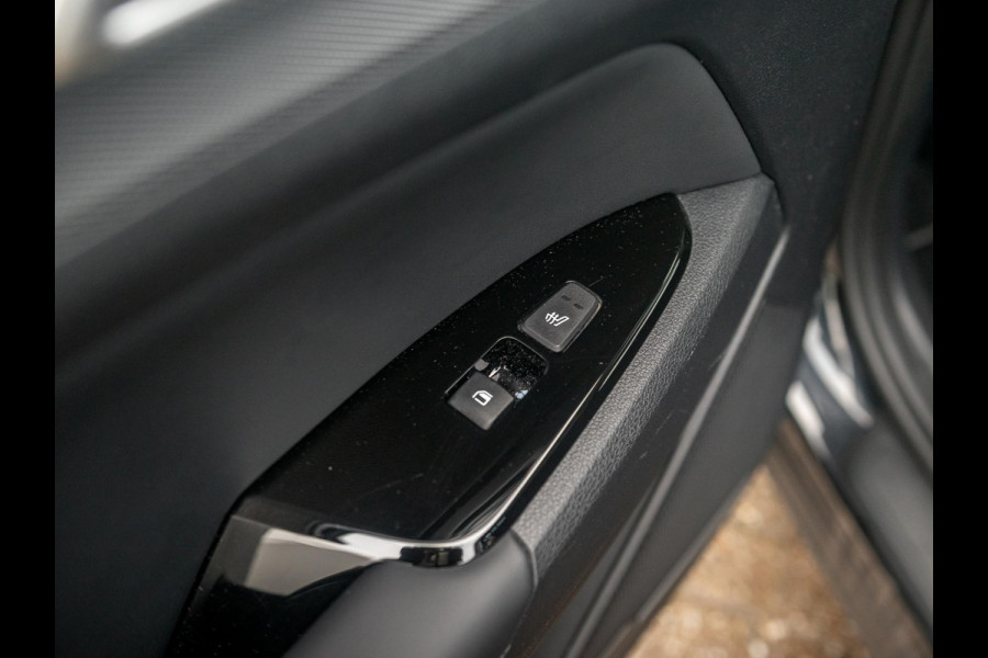 Kia Sportage 1.6 T-GDi Hybrid DynamicPlusLine | Trekhaak | Climate| Pano dak | Cruise