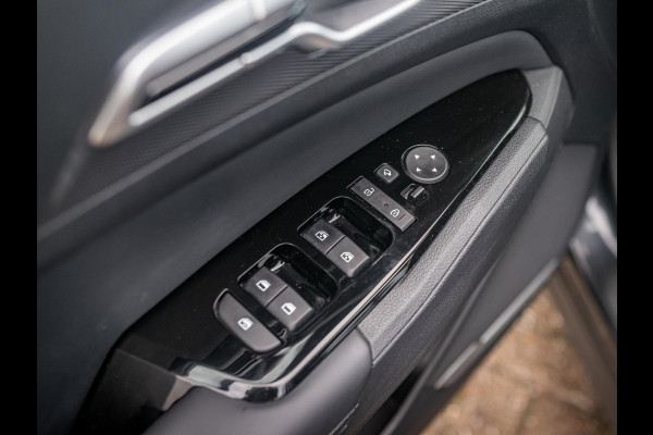 Kia Sportage 1.6 T-GDi Hybrid DynamicPlusLine | Trekhaak | Climate| Pano dak | Cruise