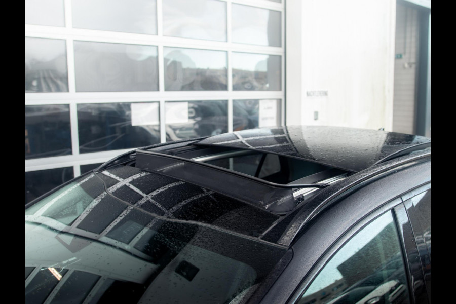 Kia Sportage 1.6 T-GDi Hybrid DynamicPlusLine | Trekhaak | Climate| Pano dak | Cruise