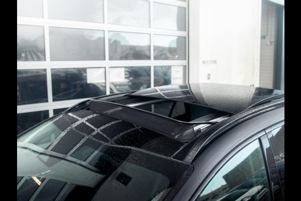 Kia Sportage 1.6 T-GDi Hybrid DynamicPlusLine | Trekhaak | Climate| Pano dak | Cruise