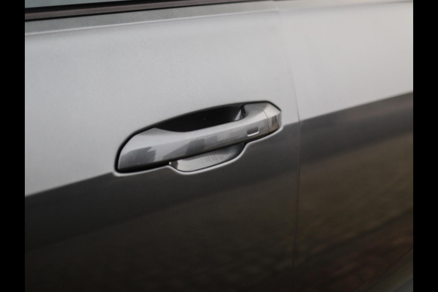 Audi Q8 50 TDI quattro Pro Line Advanced | B&O | Achterasbesturing | Nappa-Leder | Pano