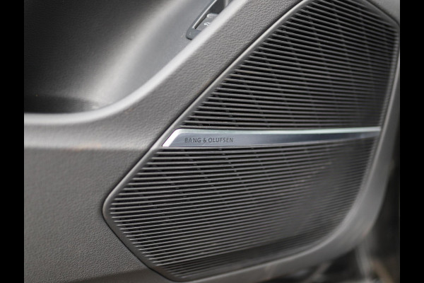 Audi Q8 50 TDI quattro Pro Line Advanced | B&O | Achterasbesturing | Nappa-Leder | Pano