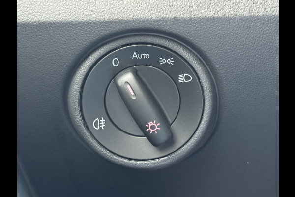 Volkswagen up! 1.0 Climate control/Camera/Cruise control/PDC 02-03-2027 APK