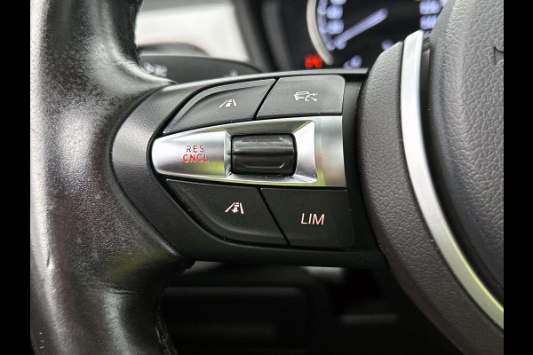 BMW X1 xDrive25e Exe.Ed. 221PK PLUG-In M Sport AD-CRUISE | CAMERA | PANORAMADAK