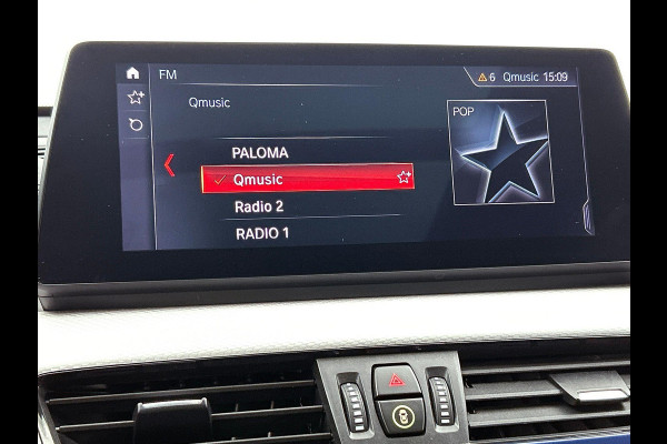 BMW X1 xDrive25e Exe.Ed. 221PK PLUG-In M Sport AD-CRUISE | CAMERA | PANORAMADAK