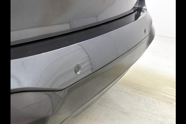 BMW X1 xDrive25e Exe.Ed. 221PK PLUG-In M Sport AD-CRUISE | CAMERA | PANORAMADAK