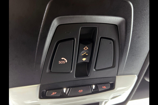 BMW X1 xDrive25e Exe.Ed. 221PK PLUG-In M Sport AD-CRUISE | CAMERA | PANORAMADAK