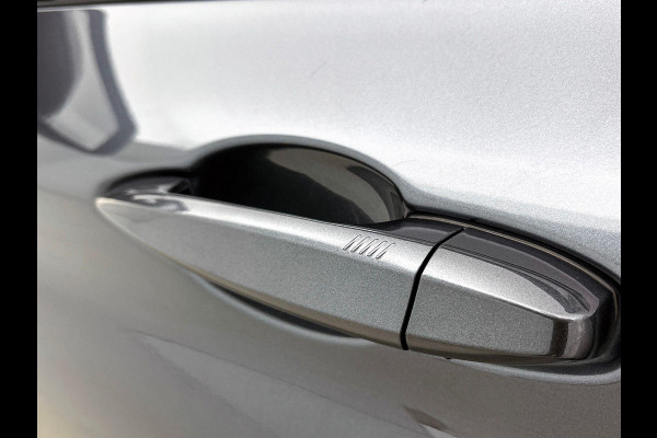 BMW X1 xDrive25e Exe.Ed. 221PK PLUG-In M Sport AD-CRUISE | CAMERA | PANORAMADAK