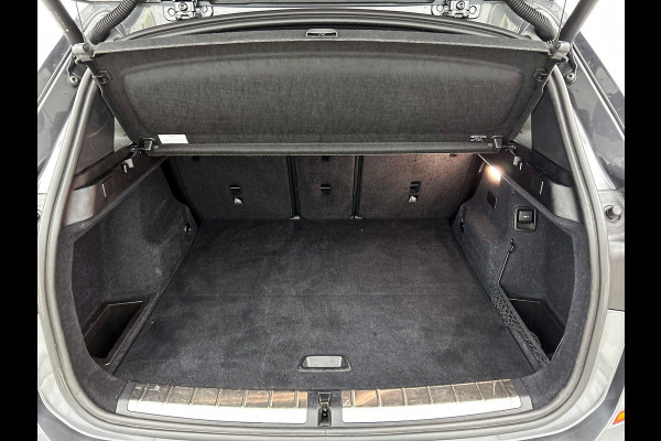 BMW X1 xDrive25e Exe.Ed. 221PK PLUG-In M Sport AD-CRUISE | CAMERA | PANORAMADAK