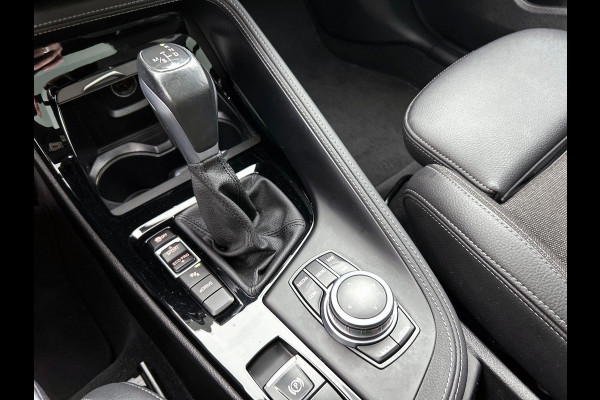 BMW X1 xDrive25e Exe.Ed. 221PK PLUG-In M Sport AD-CRUISE | CAMERA | PANORAMADAK