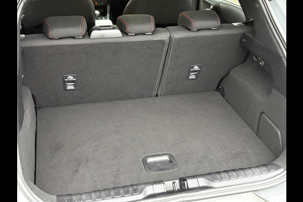 Ford Puma 1.0 EcoBoost Hybrid ST-Line 125pk | Winterpack | Driver Assistance Pack | Trekhaak afneembaar | Panorama dak | Matrix Led | 19 inch licht metaal | Reserve wiel | Comfort Pack