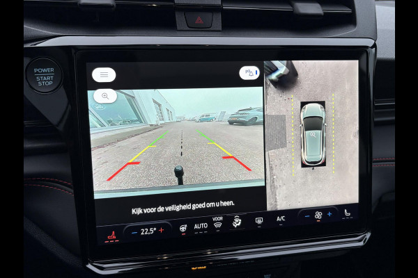 Ford Puma 1.0 EcoBoost Hybrid ST-Line 125pk | Winterpack | Driver Assistance Pack | Trekhaak afneembaar | Panorama dak | Matrix Led | 19 inch licht metaal | Reserve wiel | Comfort Pack