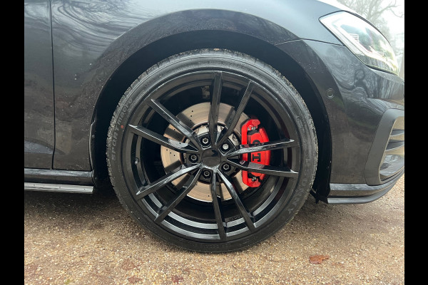 Volkswagen Golf 2.0 TSI GTI Performance | Pano | Kleppensyteem | Sfeerverlichting | Keyless |