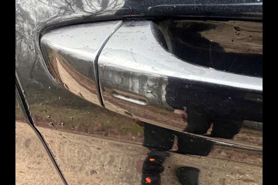 Volkswagen Golf 2.0 TSI GTI Performance | Pano | Kleppensyteem | Sfeerverlichting | Keyless |